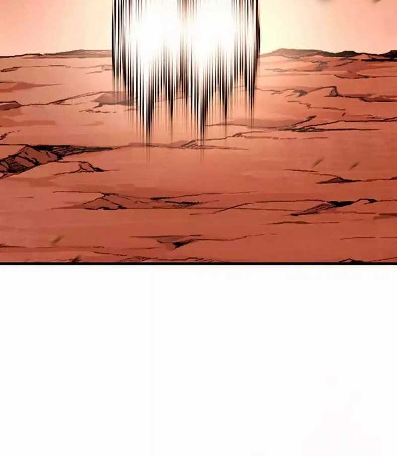 Dig or Die Chapter 12 halaman 80