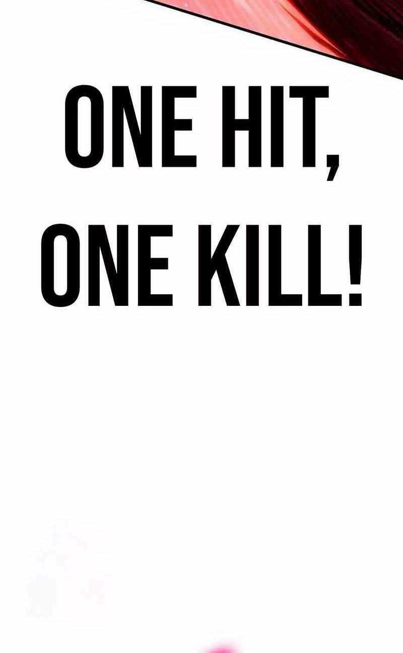 Dig or Die Chapter 12 halaman 84