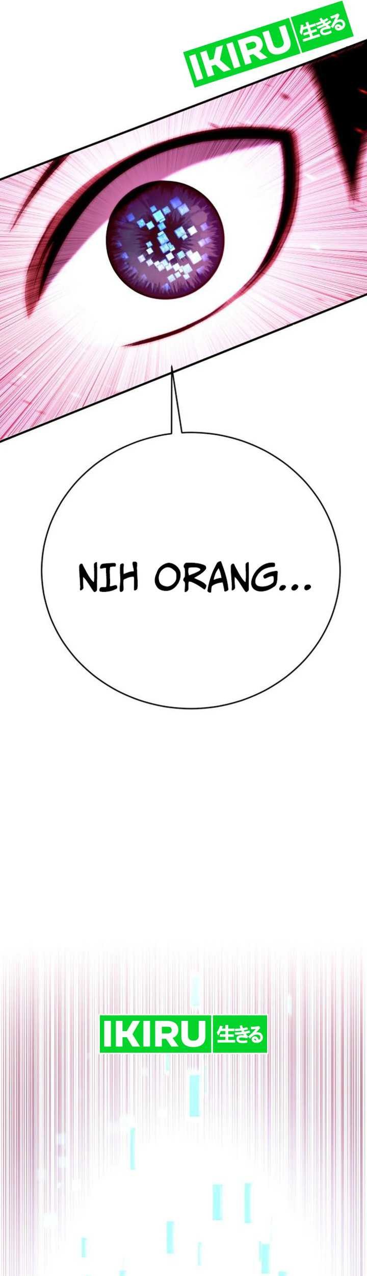 Dig or Die Chapter 3 halaman 51