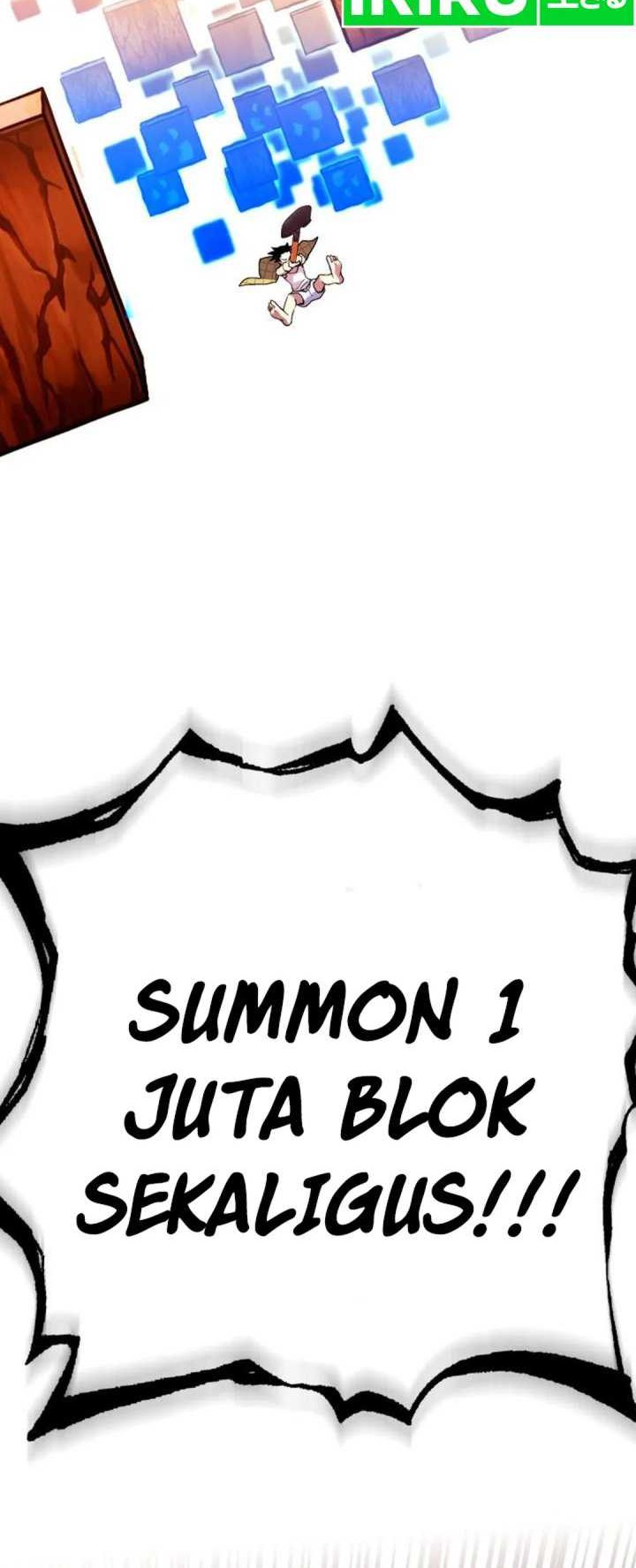 Dig or Die Chapter 3 halaman 55