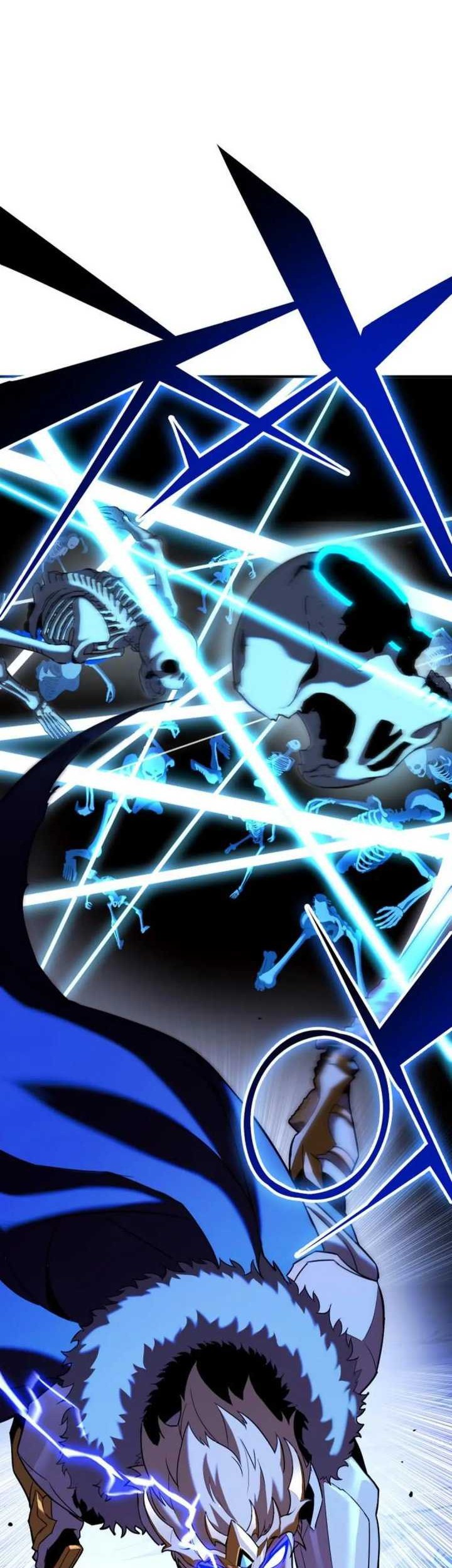 Dig or Die Chapter 4 halaman 86