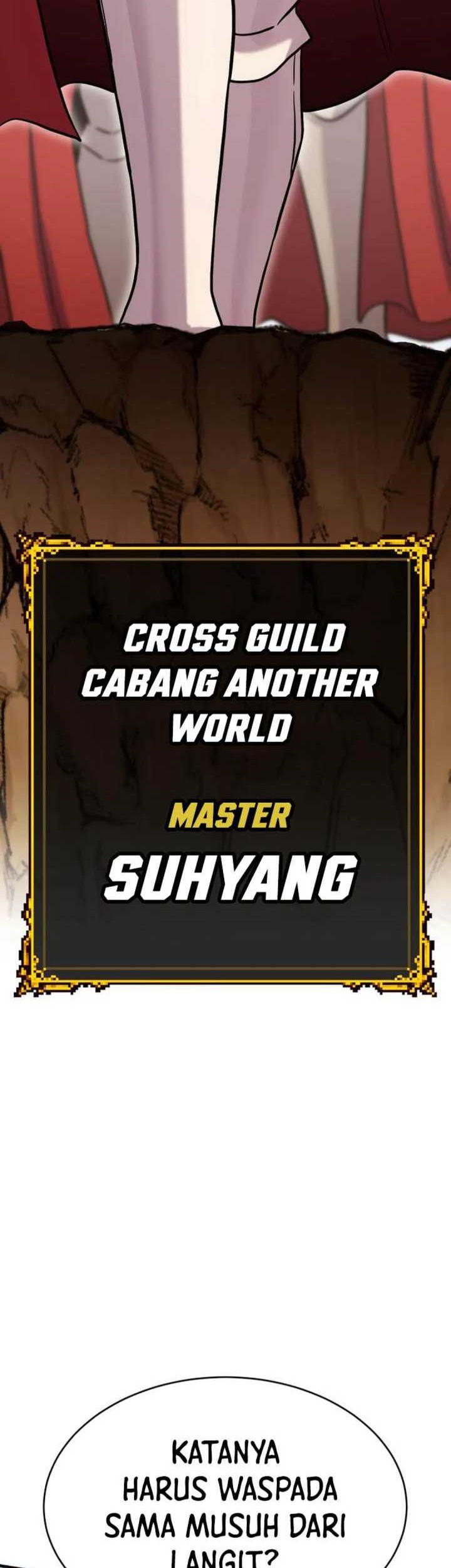 Dig or Die Chapter 7 halaman 54
