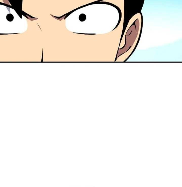 Dig or Die Chapter 8 halaman 63