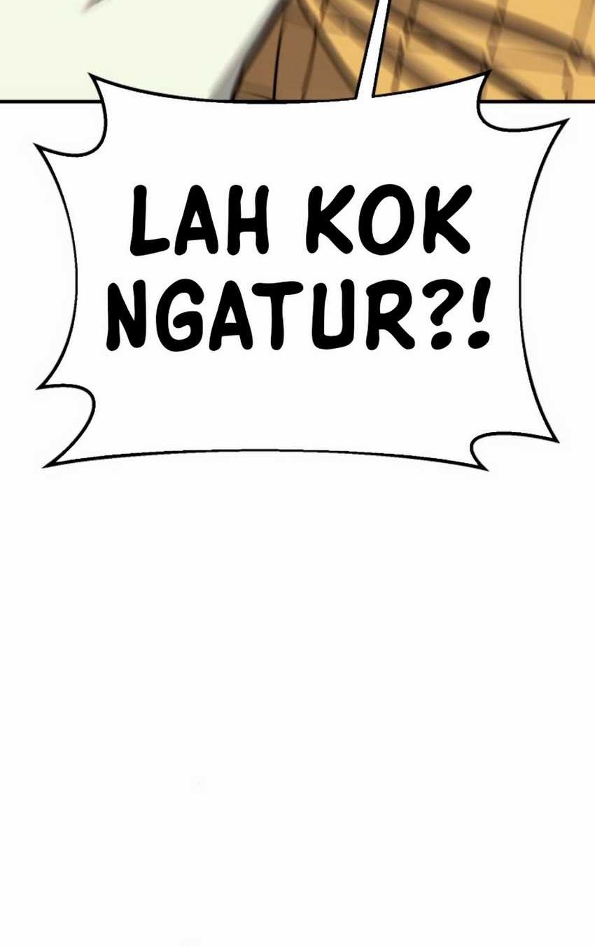 Dig or Die Chapter 9 halaman 75