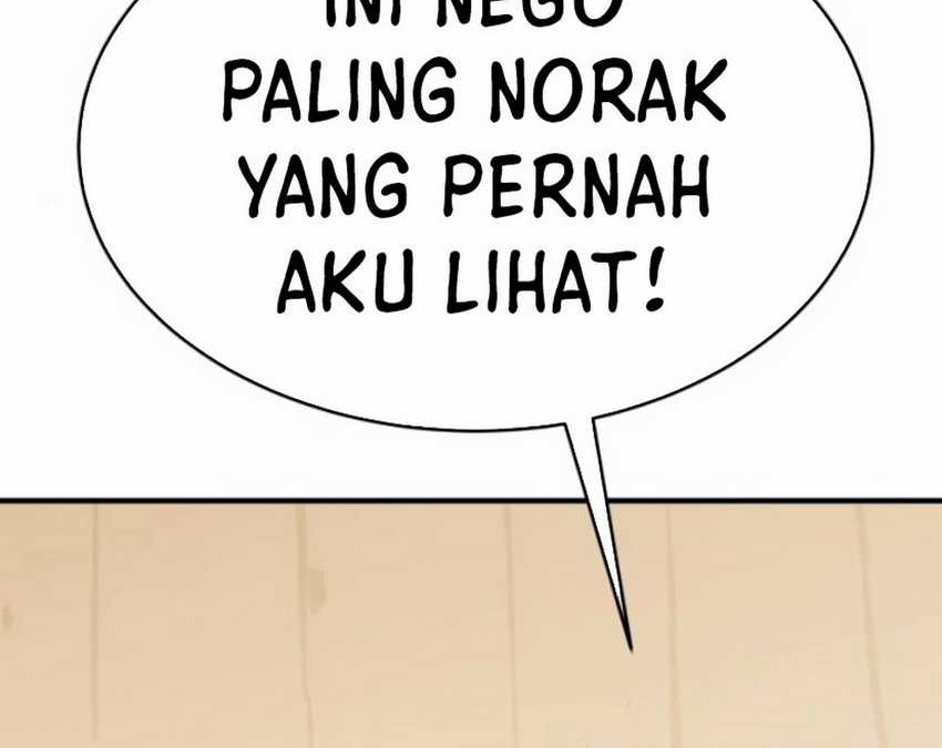 Dig or Die Chapter 9 halaman 78