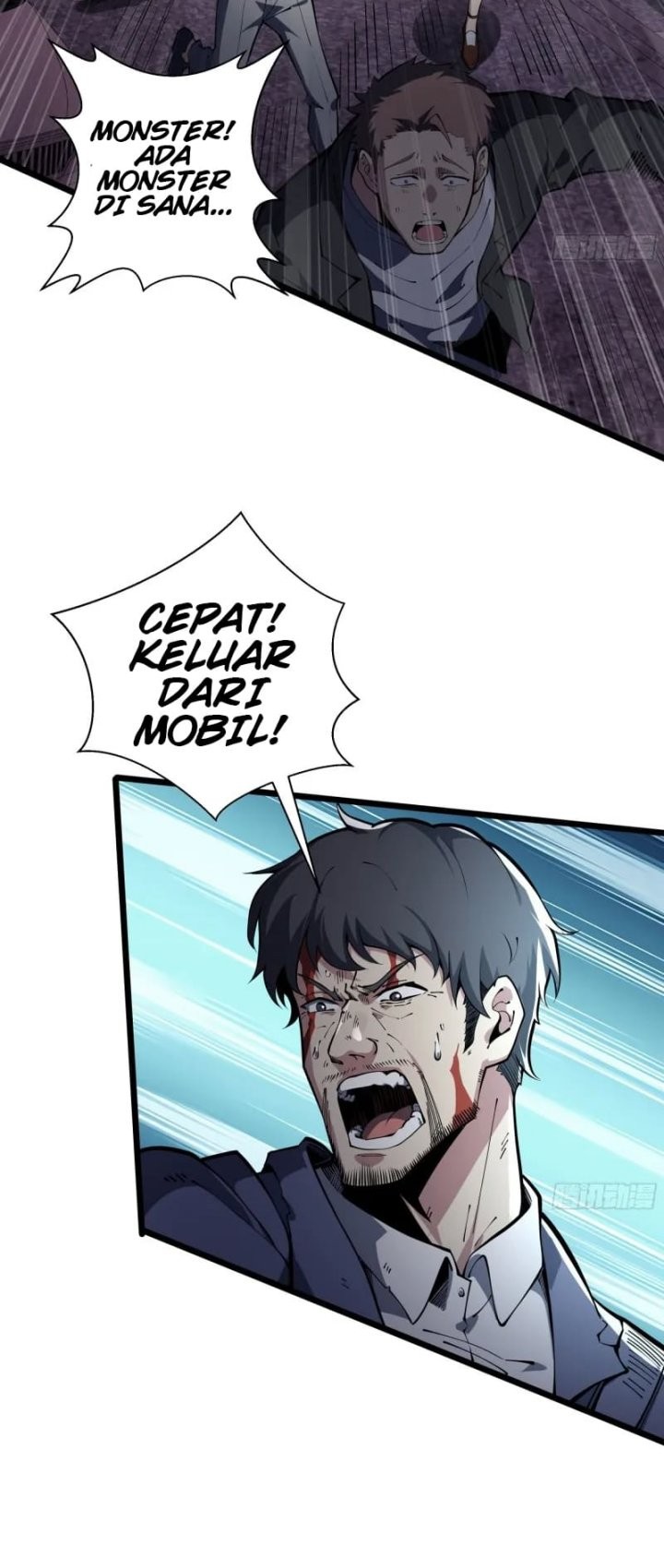Halaman 34