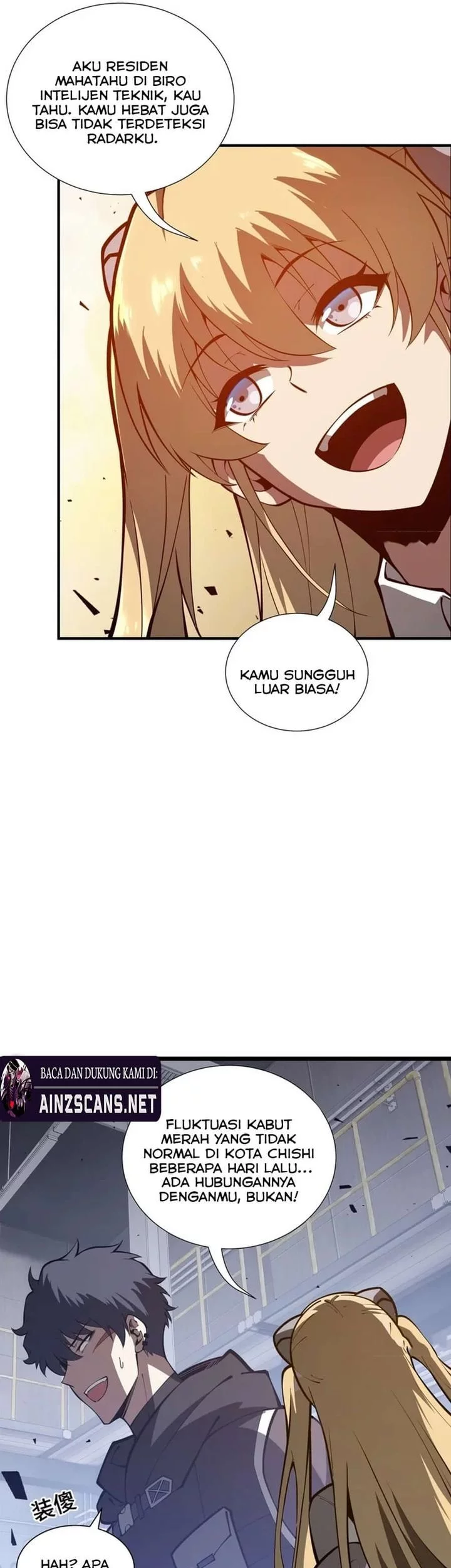 Halaman 26