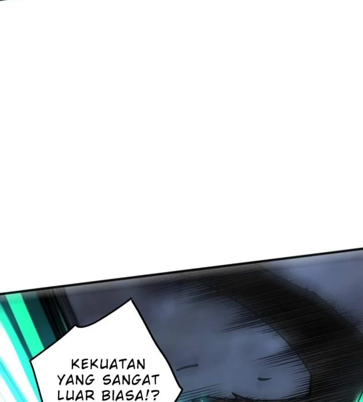 Disastrous Necromancer Chapter 255 Gambar 20