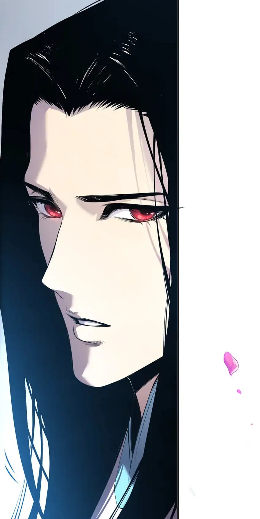 Disastrous Necromancer Chapter 271 Gambar 21