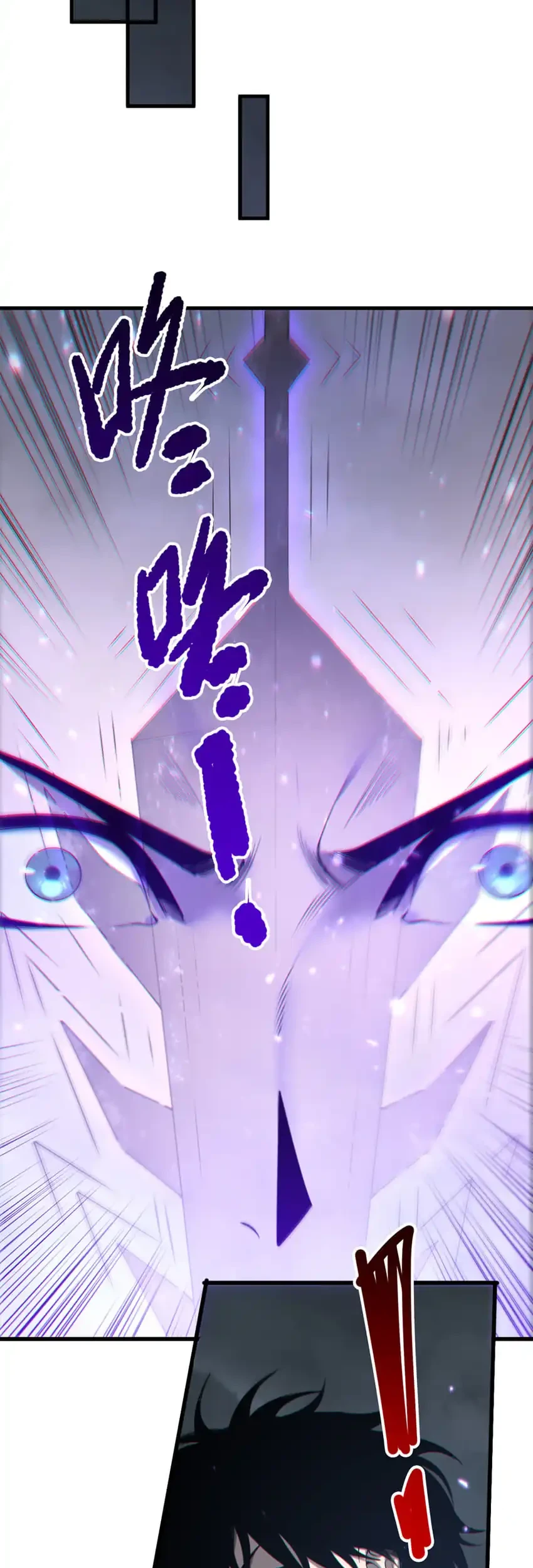 Disastrous Necromancer Chapter 275 Gambar 24