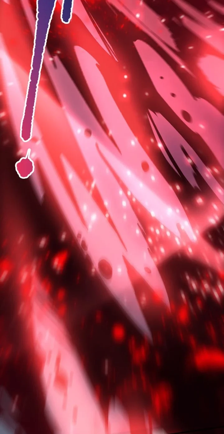 Disastrous Necromancer Chapter 287 Gambar 23
