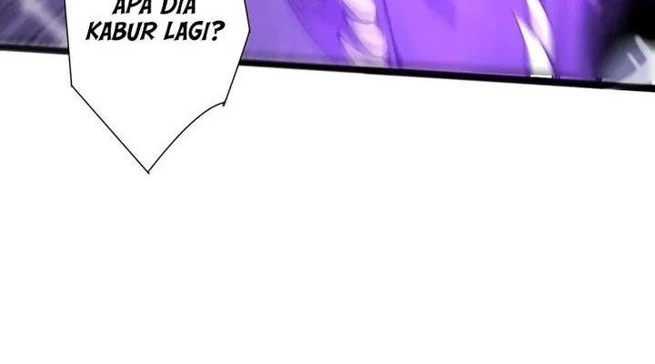 Disastrous Necromancer Chapter 295 Gambar 27