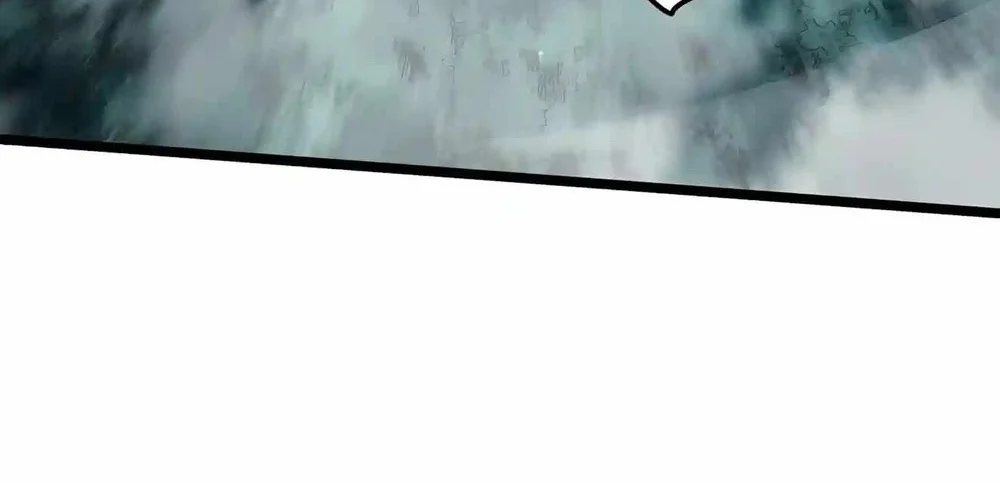 Disastrous Necromancer Chapter 305 Gambar 27