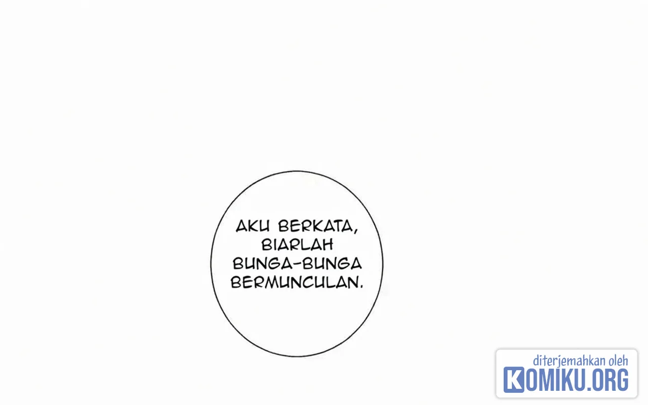 Disastrous Necromancer Chapter 310 Gambar 27
