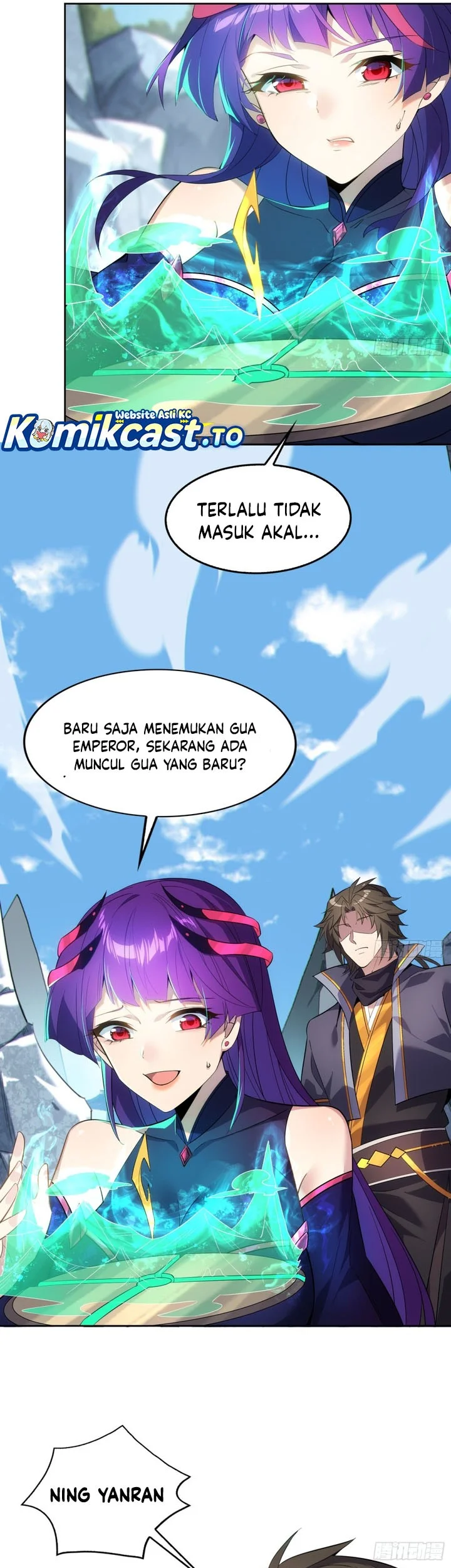Halaman 18