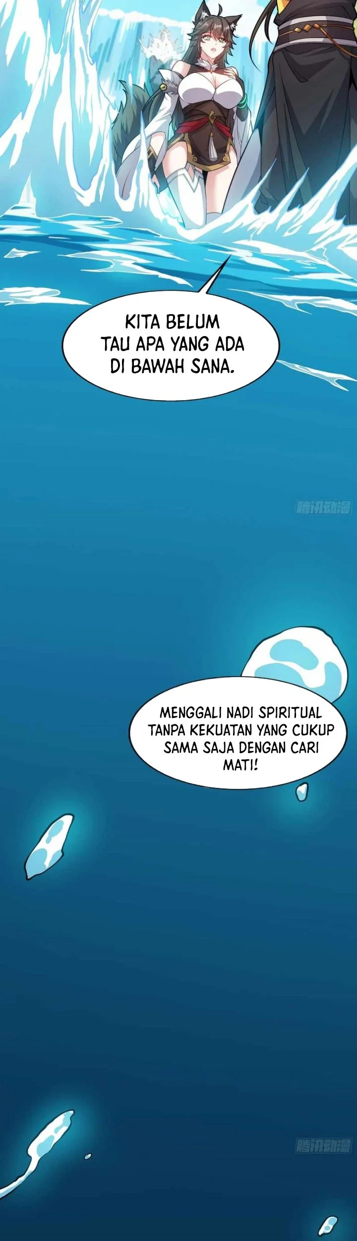 Halaman 22