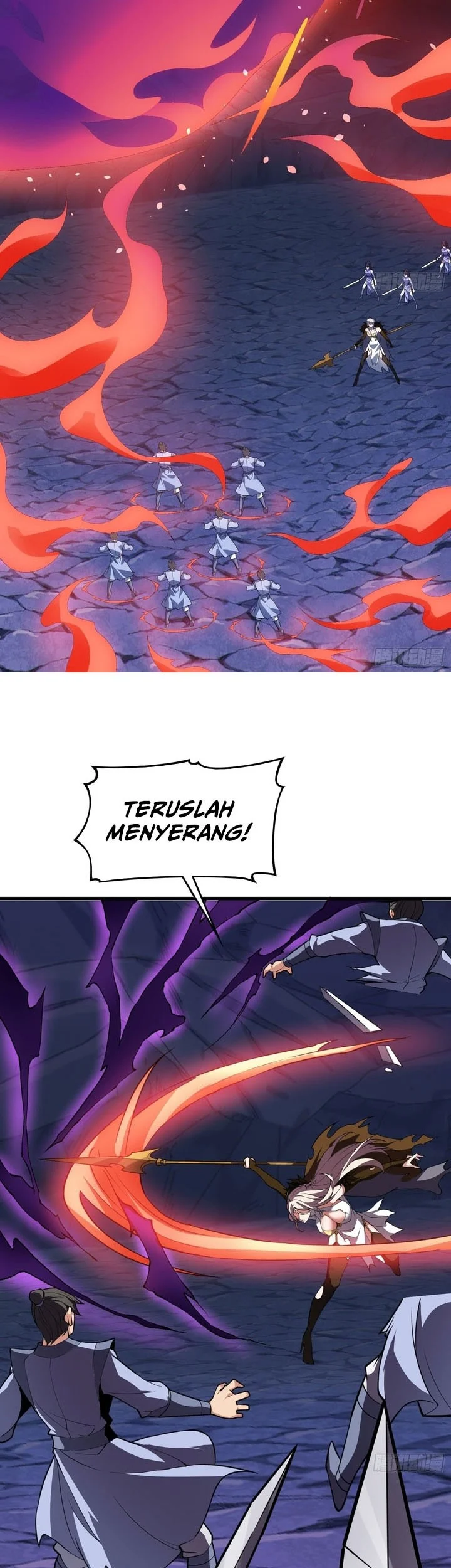 Halaman 20