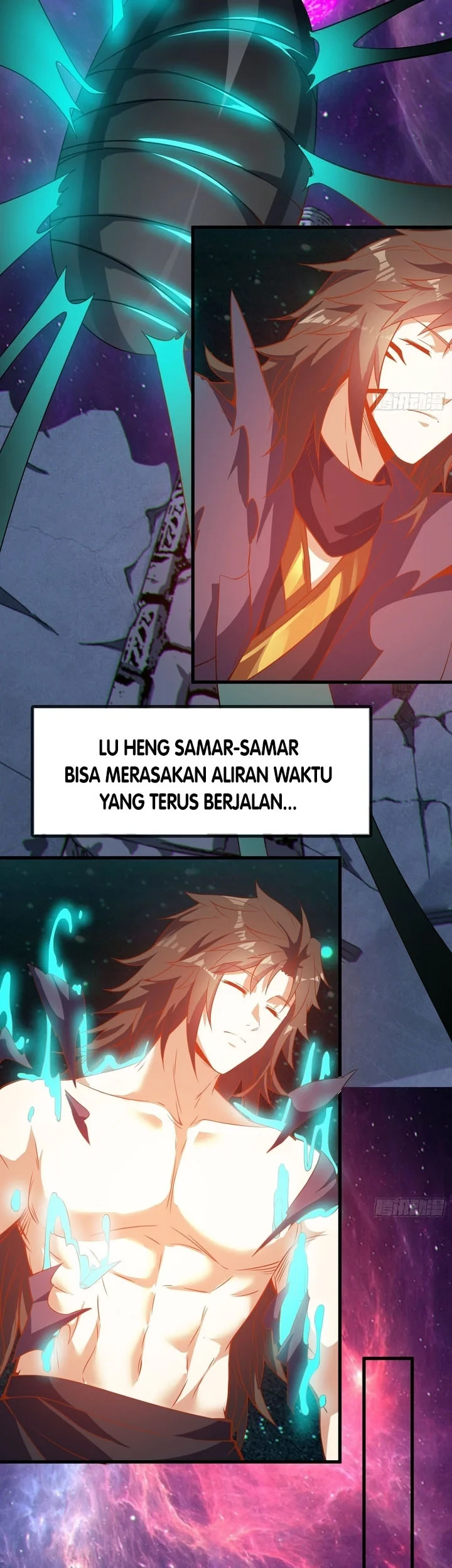 Halaman 20
