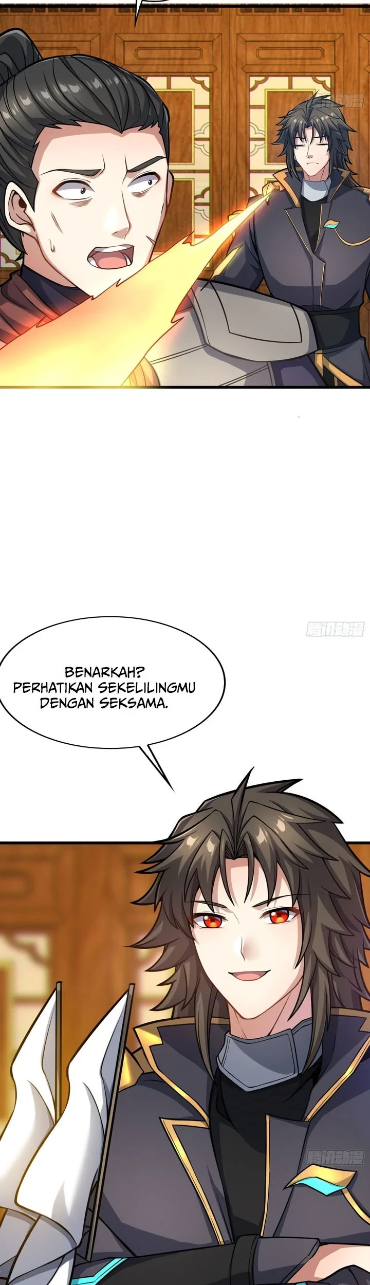 Halaman 16