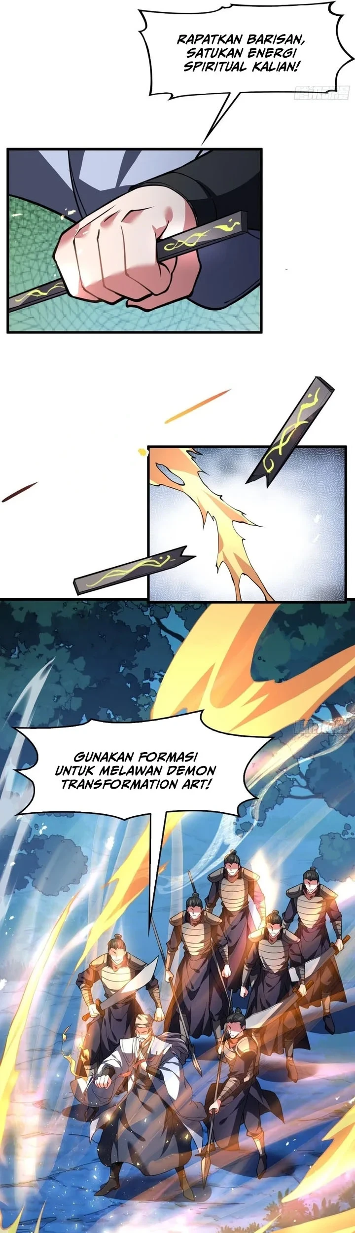 Halaman 18