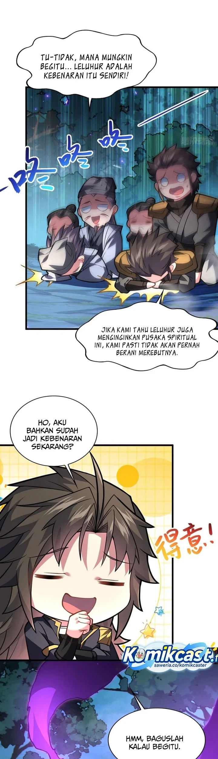 Halaman 20
