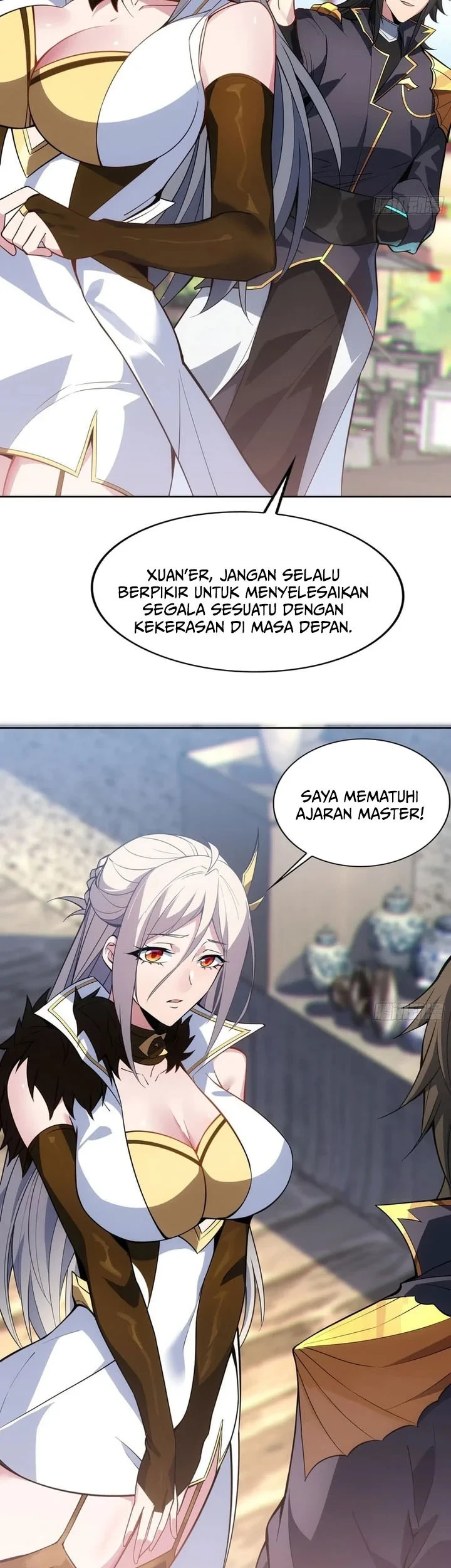 Halaman 16