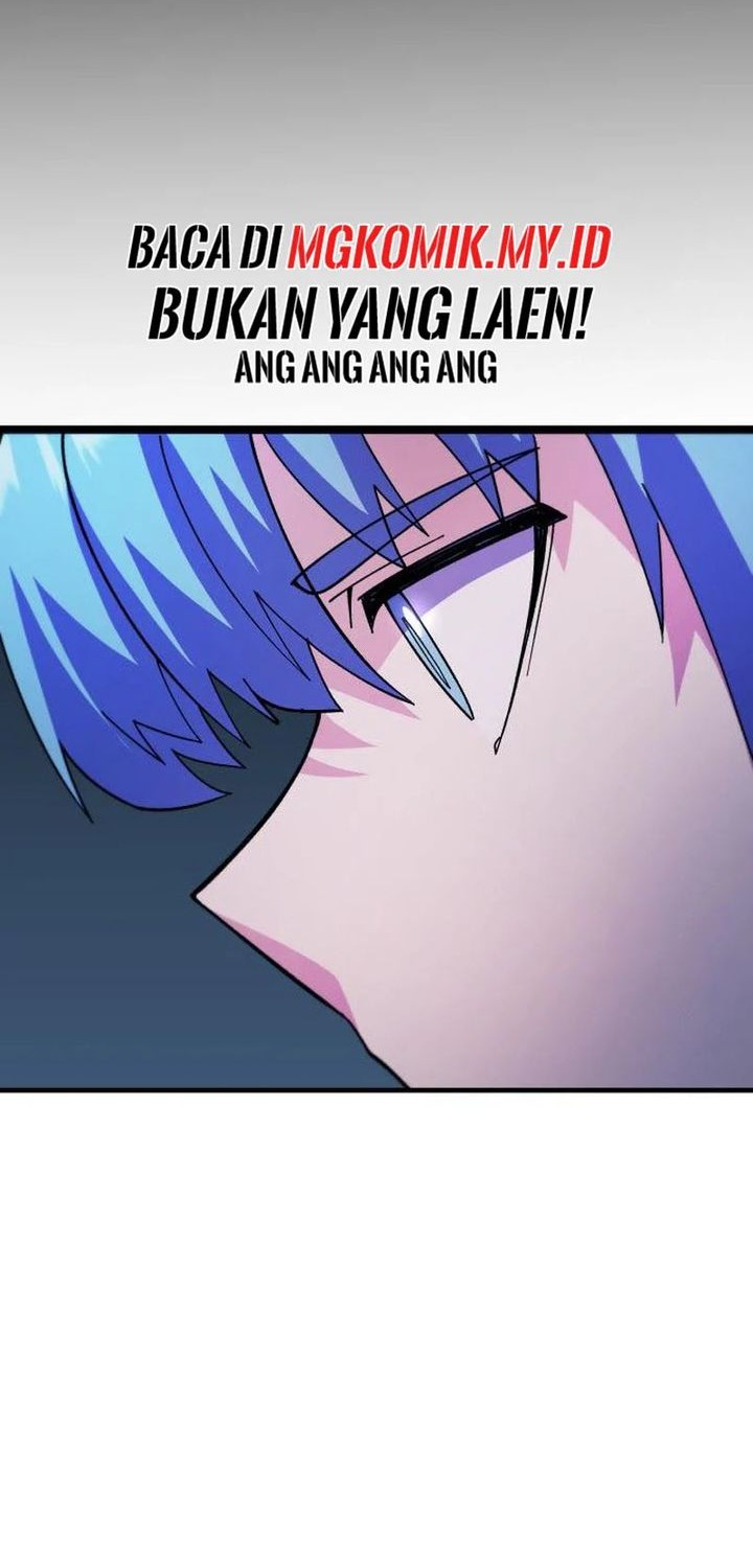 Divine Delivery Chapter 64 halaman 42