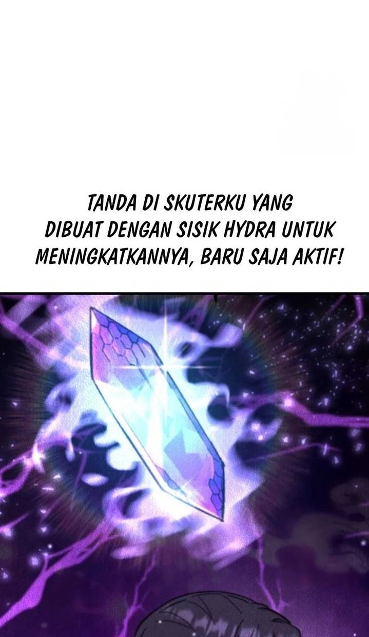Divine Delivery Chapter 69 halaman 47