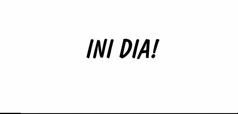 Divine Delivery Chapter 71 halaman 53