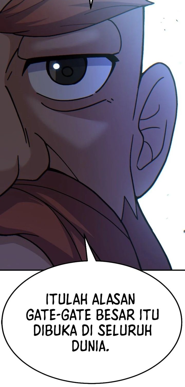 Divine Delivery Chapter 74 halaman 46