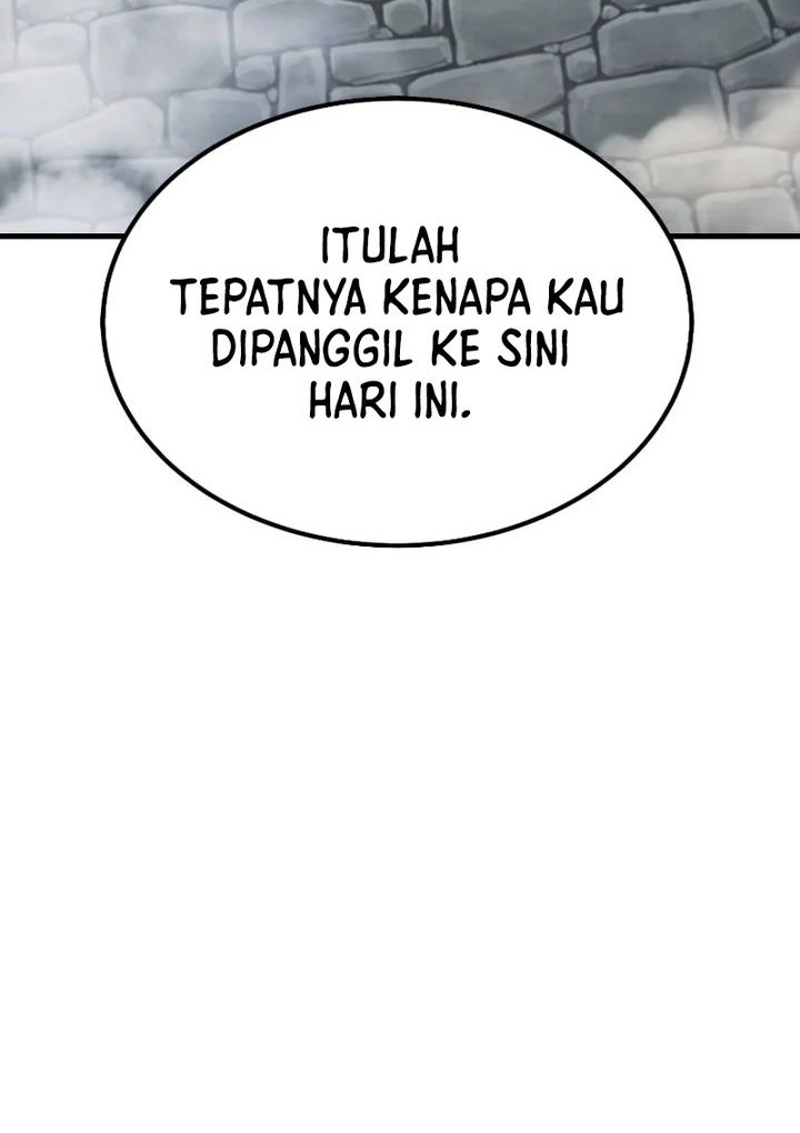 Divine Delivery Chapter 74 halaman 48