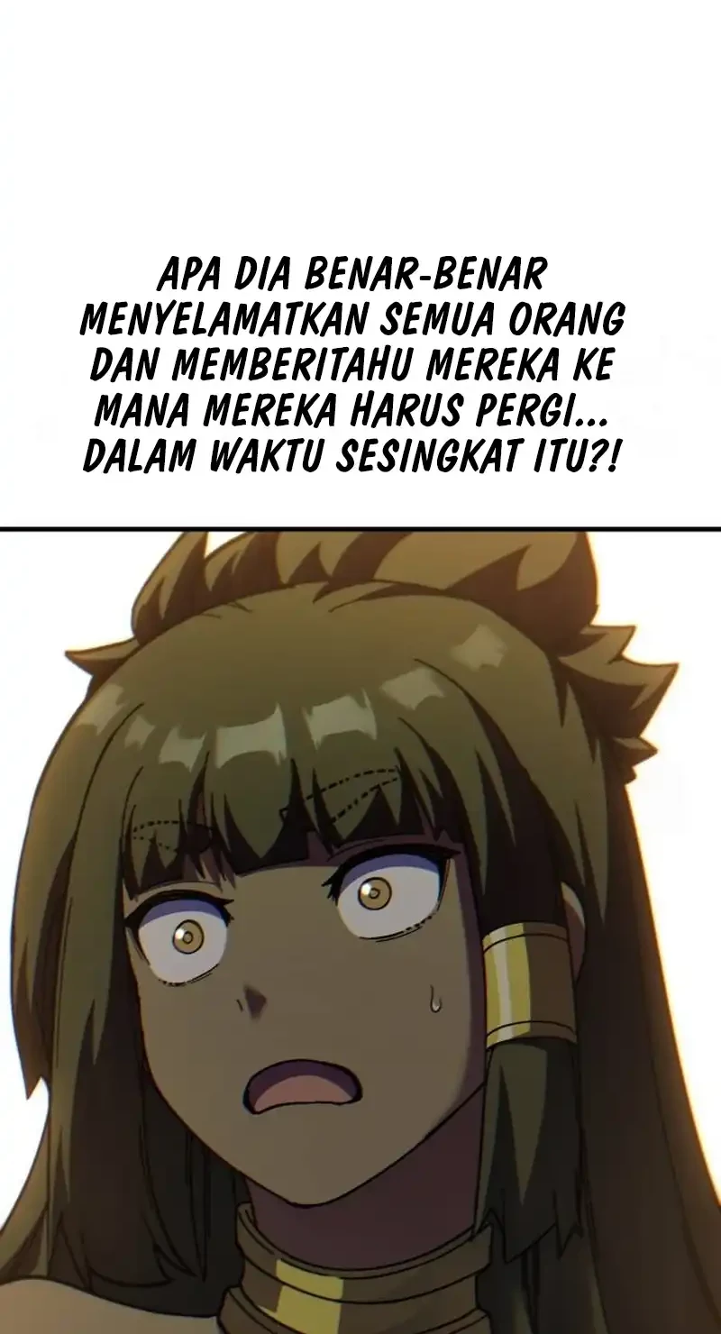 Divine Delivery Chapter 78 halaman 59