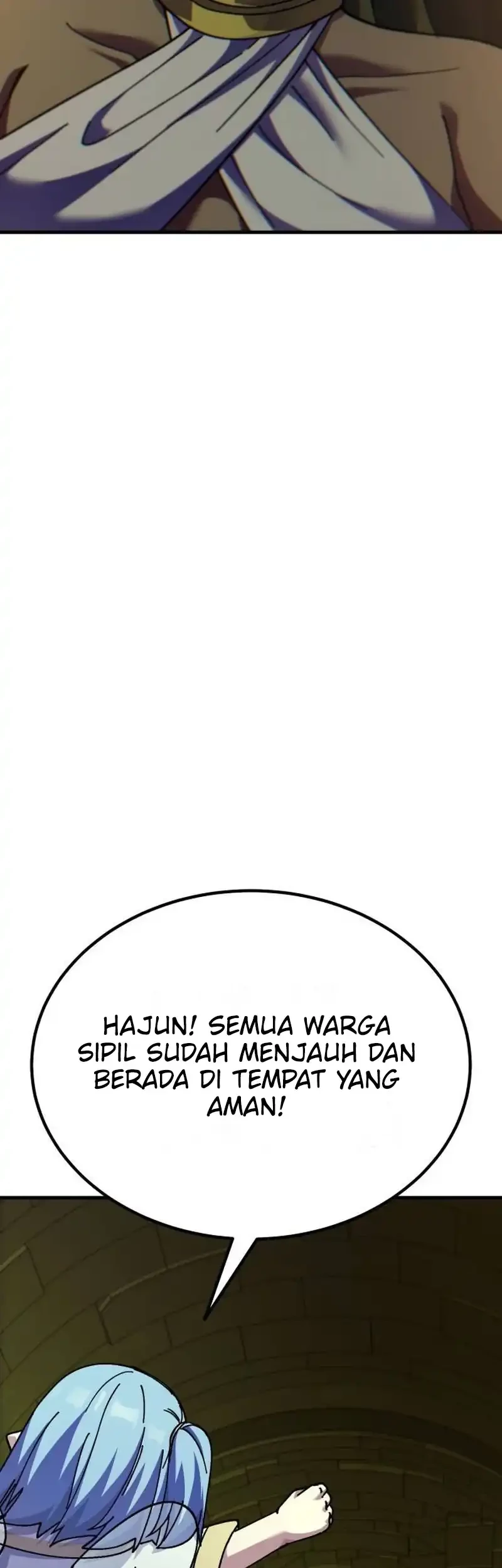 Divine Delivery Chapter 78 halaman 60