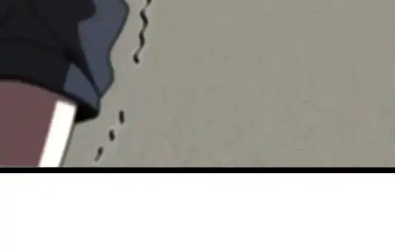 Divine Leveling System Chapter 199 Gambar 21