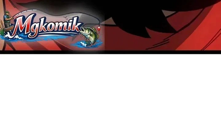 Divine Leveling System Chapter 205 Gambar 22