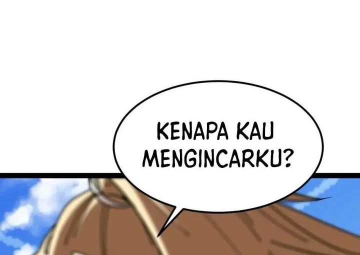 Divine Leveling System Chapter 207 Gambar 19