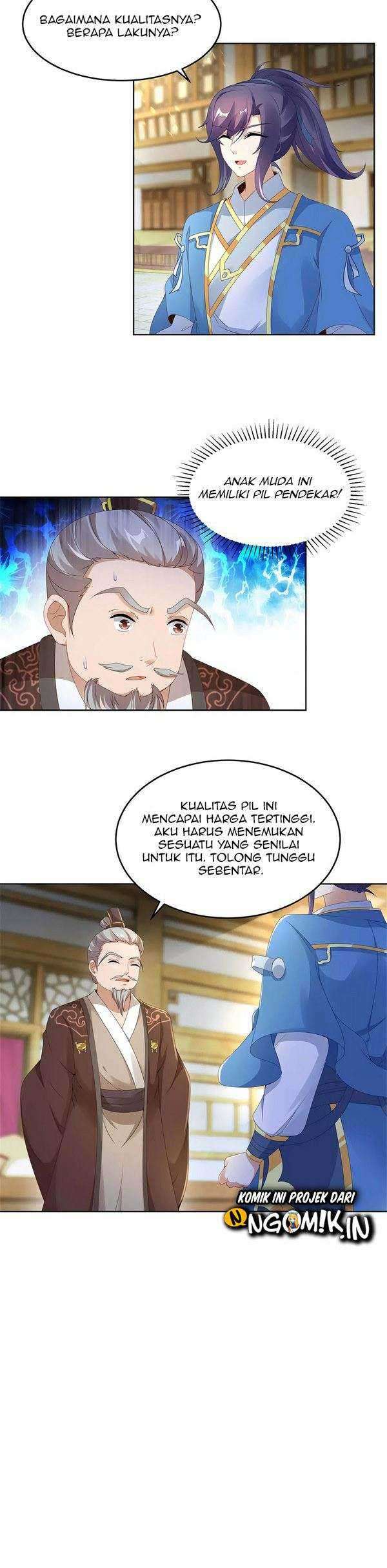 Halaman 10