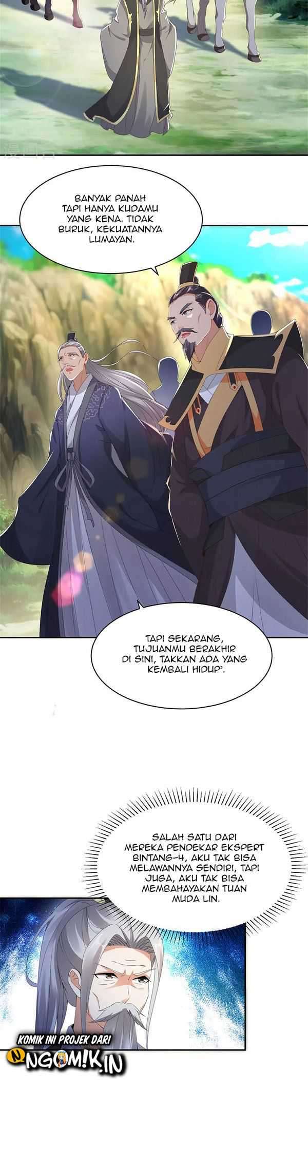 Halaman 10
