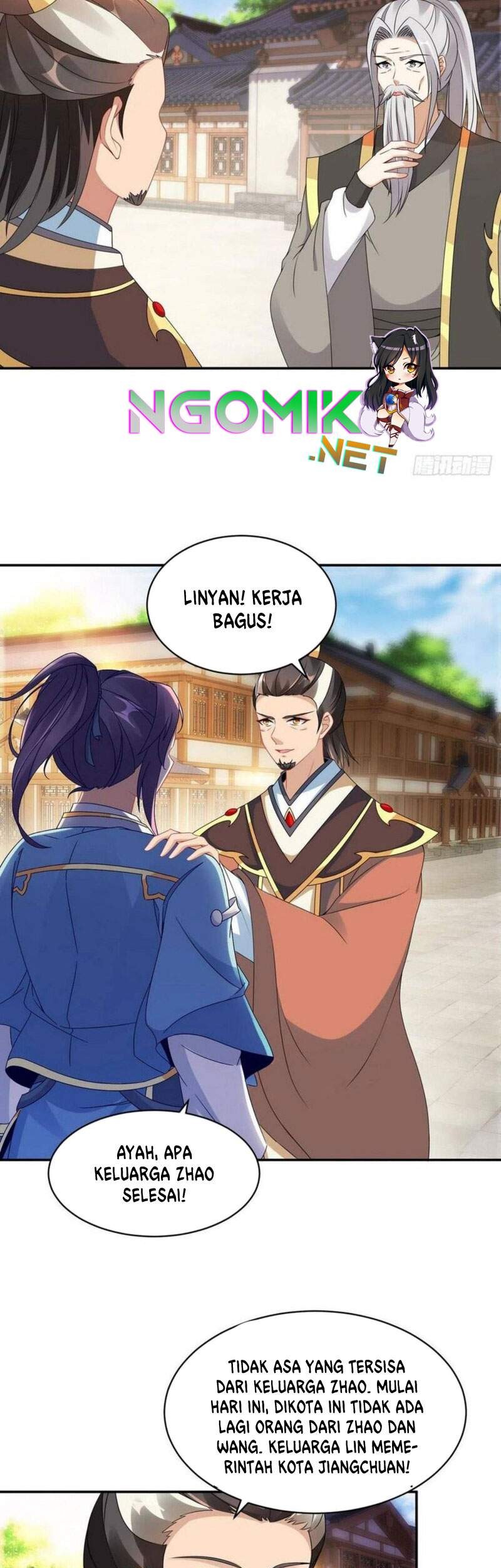 Halaman 14