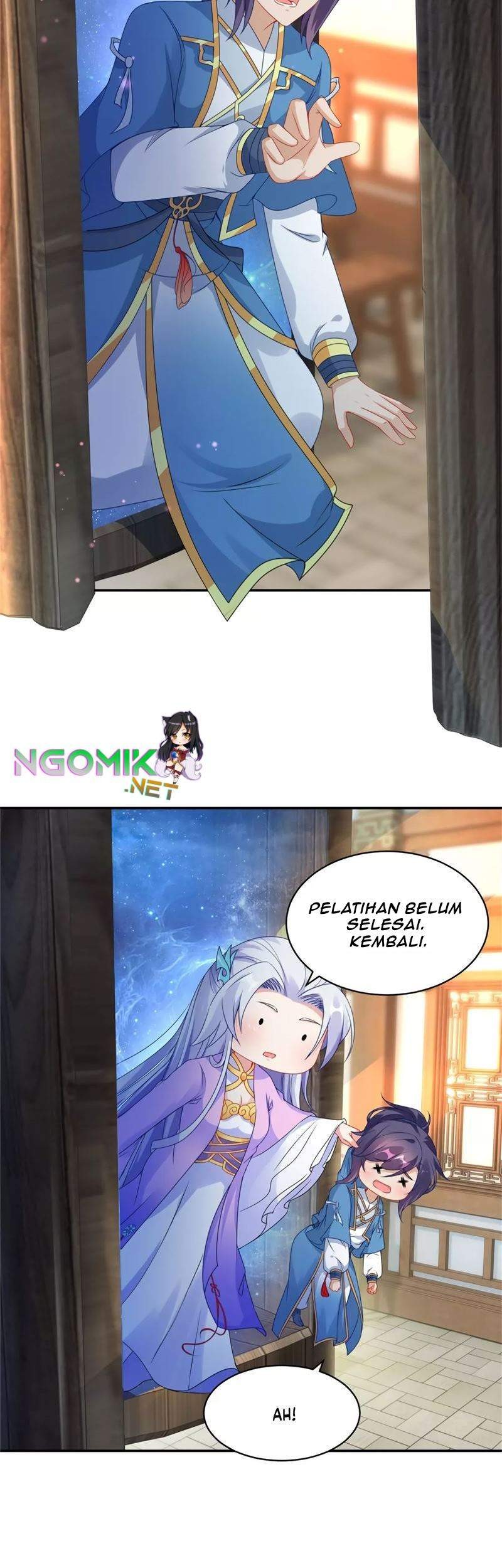 Halaman 15