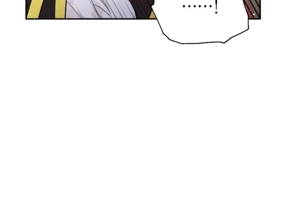 Doctor Elise: The Royal Lady With the Lamp Chapter 123 Gambar 22