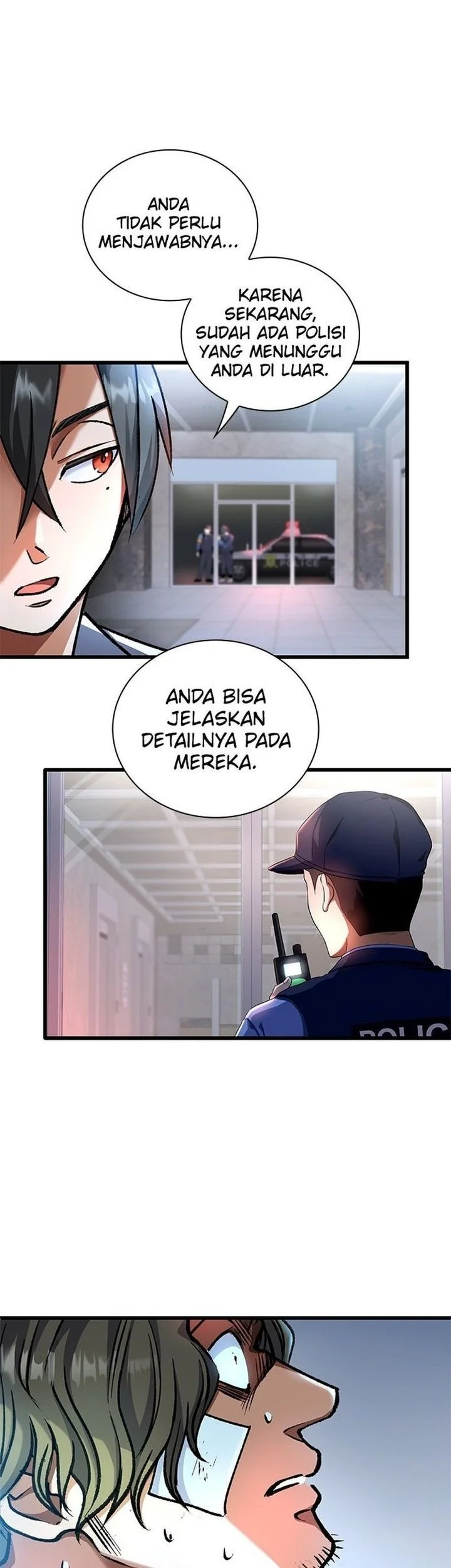 Chapter 10 - halaman 32