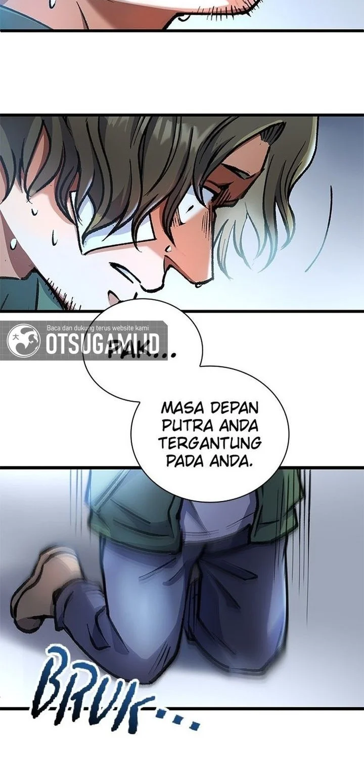 Chapter 10 - halaman 33