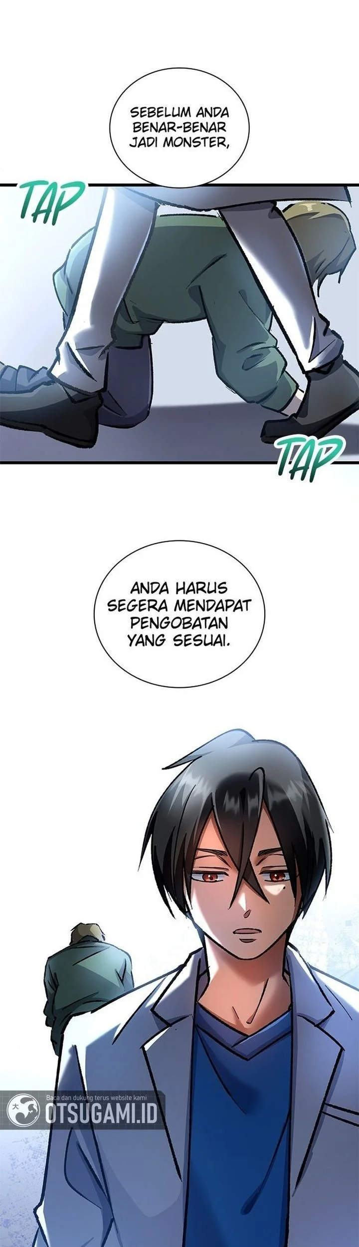 Chapter 10 - halaman 34