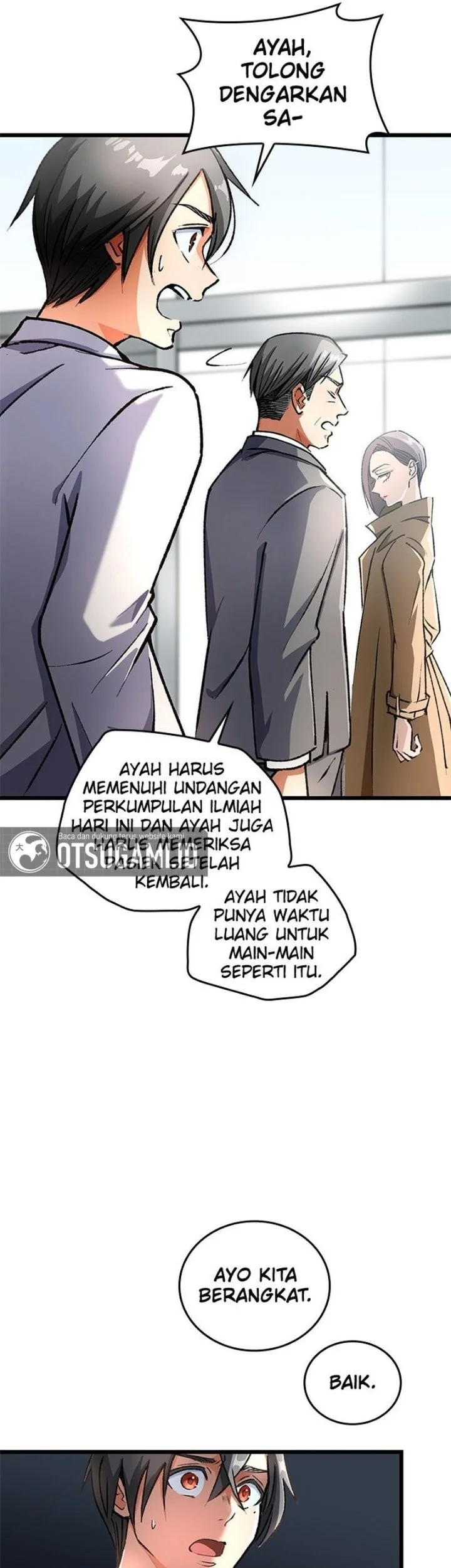 Chapter 2 - halaman 29