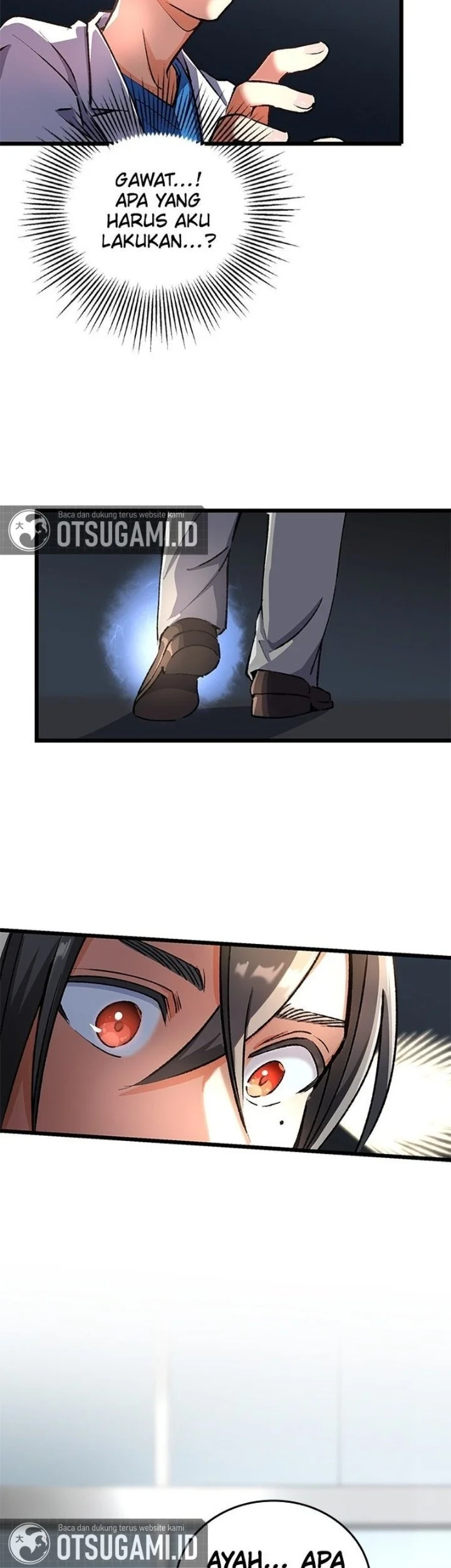 Chapter 2 - halaman 30