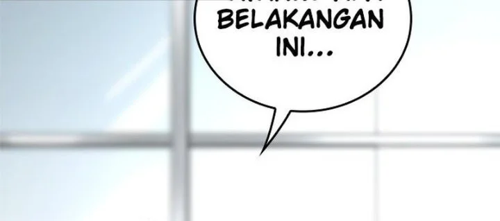 Chapter 2 - halaman 31
