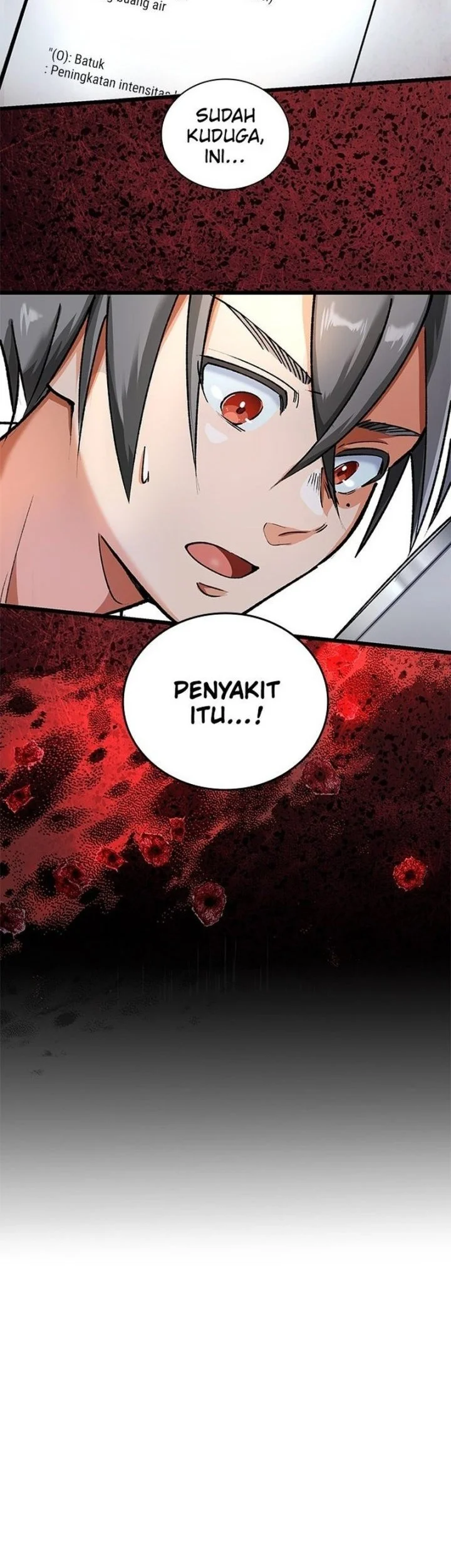 Chapter 3 - halaman 24