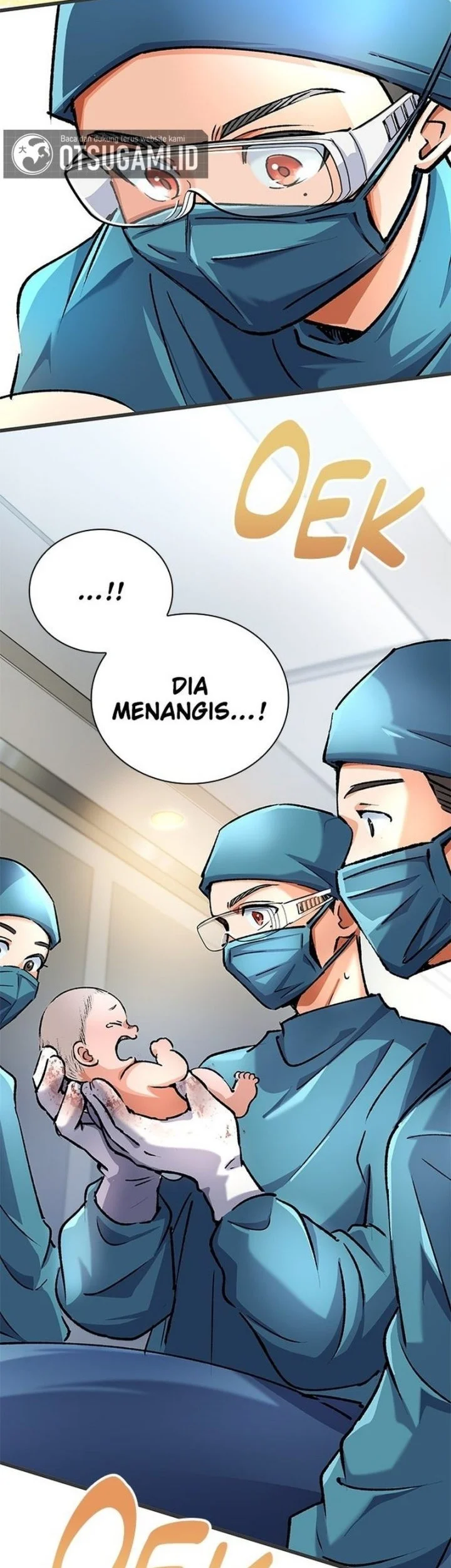 Chapter 6 - halaman 30