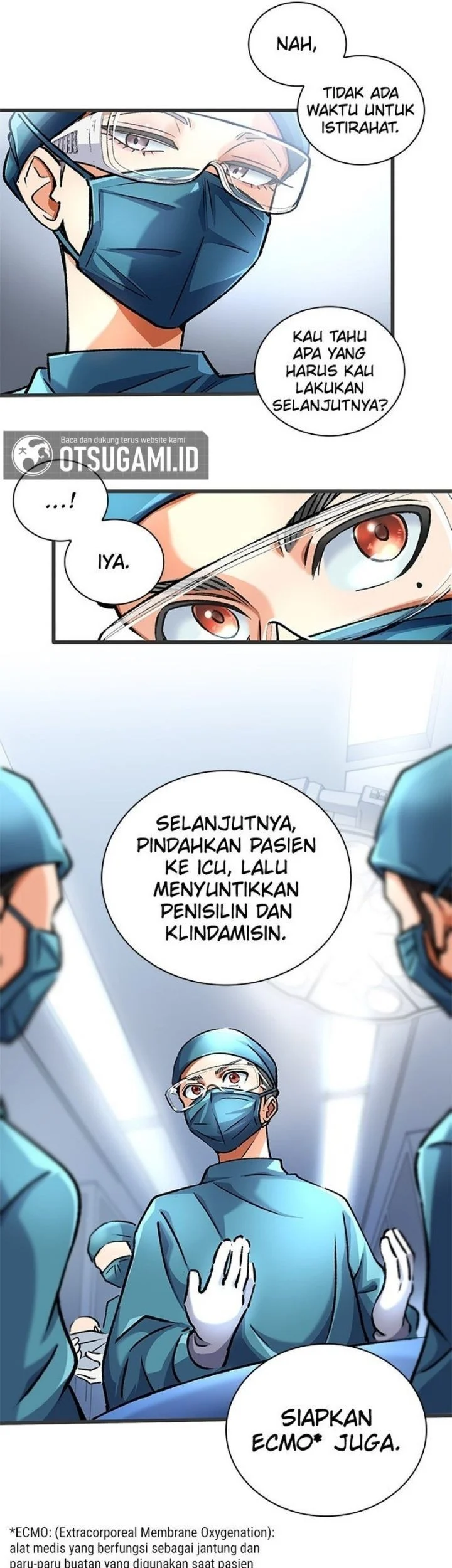 Chapter 6 - halaman 32